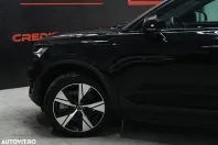 Volvo XC40 din 2021 cu 154.314 km - oferta VOL177923 - foto 13