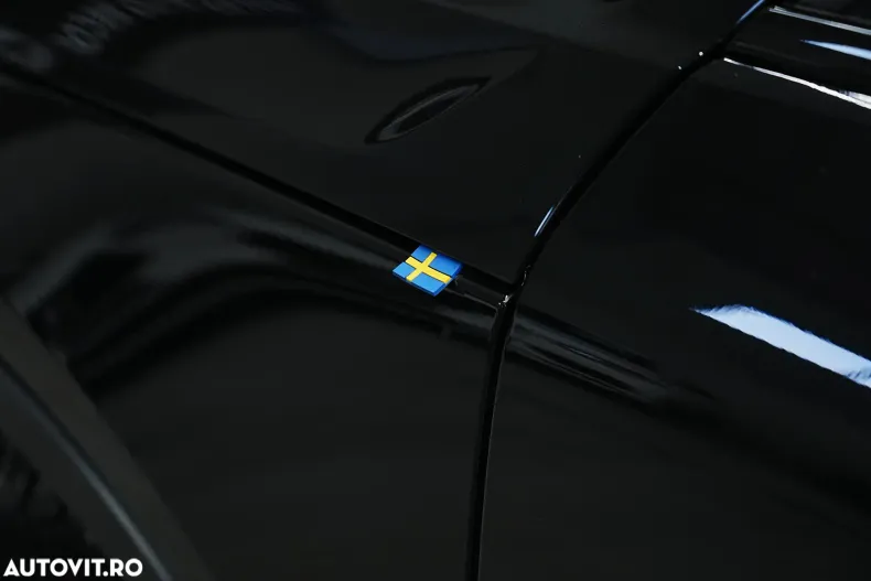 Volvo XC40 din 2021 cu 154.314 km - oferta VOL177923 - foto 14