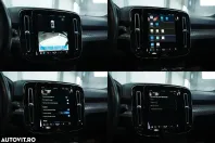 Volvo XC40 din 2021 cu 154.314 km - oferta VOL177923 - foto 15