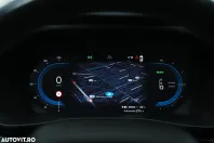 Volvo XC40 din 2021 cu 154.314 km - oferta VOL177923 - foto 17