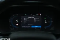 Volvo XC40 din 2021 cu 154.314 km - oferta VOL177923 - foto 18