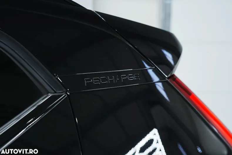 Volvo XC40 din 2021 cu 154.314 km - oferta VOL177923 - foto 20