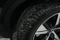 Volvo XC40 din 2021 cu 154.314 km - oferta VOL177923 - foto 24