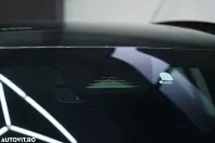 Volvo XC40 din 2021 cu 154.314 km - oferta VOL177923 - foto 25