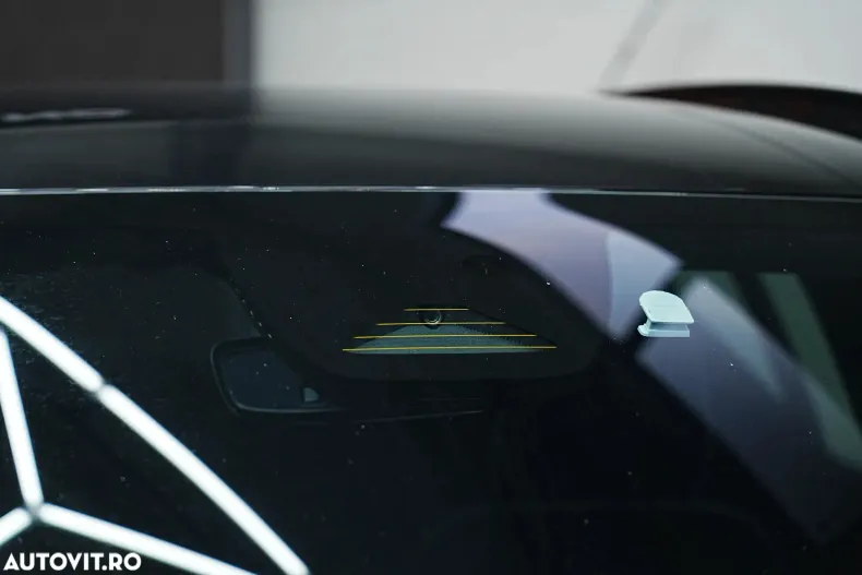 Volvo XC40 din 2021 cu 154.314 km - oferta VOL177923 - foto 25