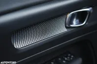 Volvo XC40 din 2021 cu 154.314 km - oferta VOL177923 - foto 26