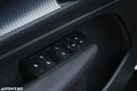 Volvo XC40 din 2021 cu 154.314 km - oferta VOL177923 - foto 27