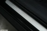 Volvo XC40 din 2021 cu 154.314 km - oferta VOL177923 - foto 28