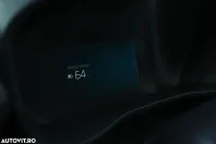 Volvo XC40 din 2021 cu 154.314 km - oferta VOL177923 - foto 29