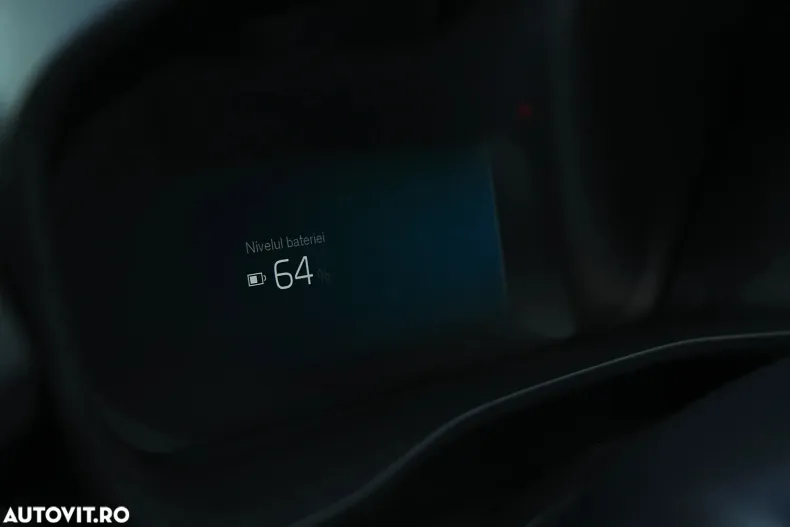 Volvo XC40 din 2021 cu 154.314 km - oferta VOL177923 - foto 29