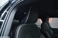 Volvo XC40 din 2021 cu 154.314 km - oferta VOL177923 - foto 30