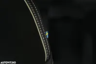 Volvo XC40 din 2021 cu 154.314 km - oferta VOL177923 - foto 31