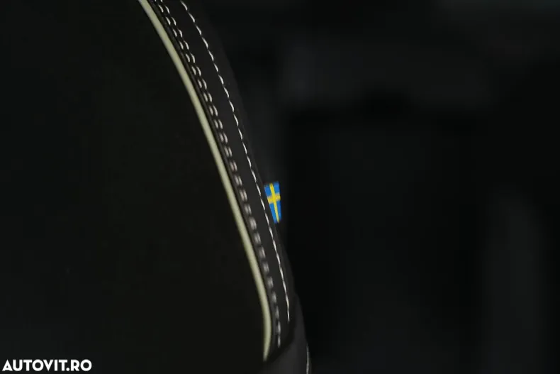 Volvo XC40 din 2021 cu 154.314 km - oferta VOL177923 - foto 31