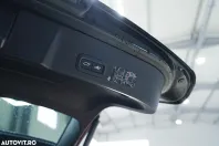 Volvo XC40 din 2021 cu 154.314 km - oferta VOL177923 - foto 32