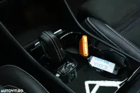 Volvo XC40 din 2021 cu 154.314 km - oferta VOL177923 - foto 35