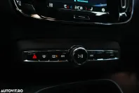 Volvo XC40 din 2021 cu 154.314 km - oferta VOL177923 - foto 36