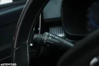 Volvo XC40 din 2021 cu 154.314 km - oferta VOL177923 - foto 37