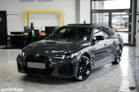 BMW M4 din 2024 cu 7.942 km - oferta BMW177924 - foto 1