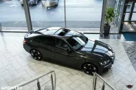 BMW M4 din 2024 cu 7.942 km - oferta BMW177924 - foto 4