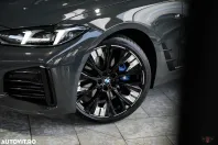 BMW M4 din 2024 cu 7.942 km - oferta BMW177924 - foto 5