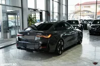 BMW M4 din 2024 cu 7.942 km - oferta BMW177924 - foto 6