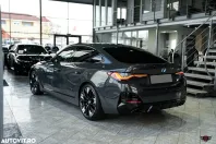 BMW M4 din 2024 cu 7.942 km - oferta BMW177924 - foto 7