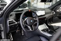BMW M4 din 2024 cu 7.942 km - oferta BMW177924 - foto 8