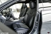 BMW M4 din 2024 cu 7.942 km - oferta BMW177924 - foto 9