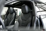BMW M4 din 2024 cu 7.942 km - oferta BMW177924 - foto 12