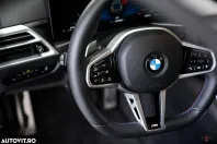 BMW M4 din 2024 cu 7.942 km - oferta BMW177924 - foto 13