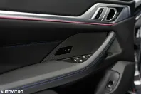 BMW M4 din 2024 cu 7.942 km - oferta BMW177924 - foto 14