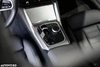 BMW M4 din 2024 cu 7.942 km - oferta BMW177924 - foto 15