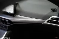 BMW M4 din 2024 cu 7.942 km - oferta BMW177924 - foto 16