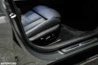 BMW M4 din 2024 cu 7.942 km - oferta BMW177924 - foto 17