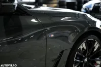 BMW M4 din 2024 cu 7.942 km - oferta BMW177924 - foto 18