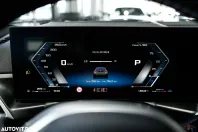 BMW M4 din 2024 cu 7.942 km - oferta BMW177924 - foto 19