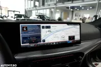 BMW M4 din 2024 cu 7.942 km - oferta BMW177924 - foto 20