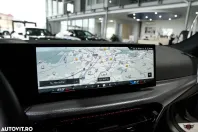 BMW M4 din 2024 cu 7.942 km - oferta BMW177924 - foto 21