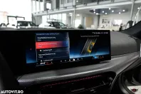 BMW M4 din 2024 cu 7.942 km - oferta BMW177924 - foto 23