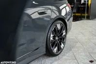 BMW M4 din 2024 cu 7.942 km - oferta BMW177924 - foto 26