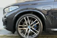BMW X5 din 2021 cu 116.839 km - oferta BMW177925 - foto 6