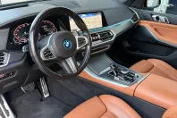 BMW X5 din 2021 cu 116.839 km - oferta BMW177925 - foto 7