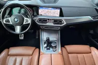 BMW X5 din 2021 cu 116.839 km - oferta BMW177925 - foto 8