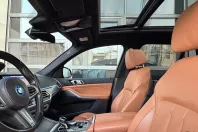 BMW X5 din 2021 cu 116.839 km - oferta BMW177925 - foto 9