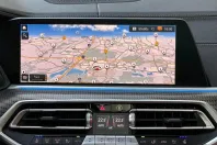 BMW X5 din 2021 cu 116.839 km - oferta BMW177925 - foto 11