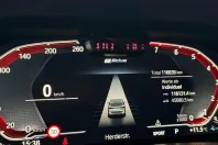 BMW X5 din 2021 cu 116.839 km - oferta BMW177925 - foto 12