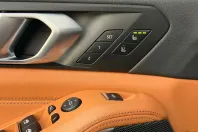 BMW X5 din 2021 cu 116.839 km - oferta BMW177925 - foto 13