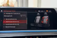 BMW X5 din 2021 cu 116.839 km - oferta BMW177925 - foto 14