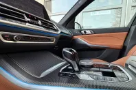 BMW X5 din 2021 cu 116.839 km - oferta BMW177925 - foto 15