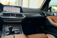 BMW X5 din 2021 cu 116.839 km - oferta BMW177925 - foto 16